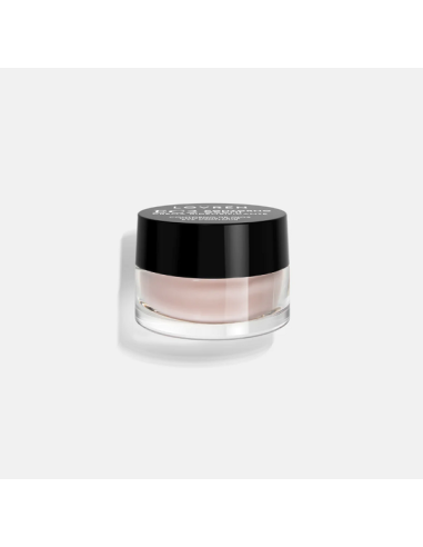LOVREN ESSENTIAL CONTORNO OCCHI CREMA RIDENSIFICANTE