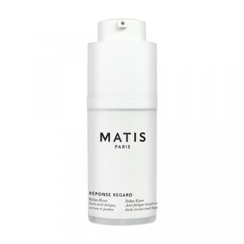 Matis Relax-Eyes