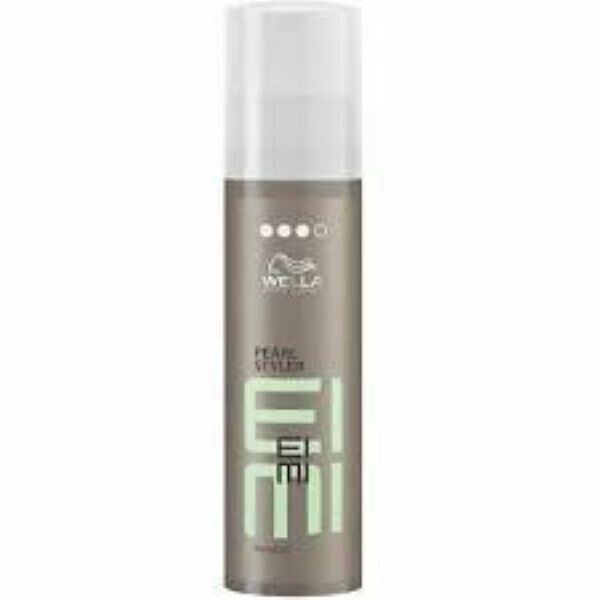 Wella Styling Gel Pearl Styler 100ML