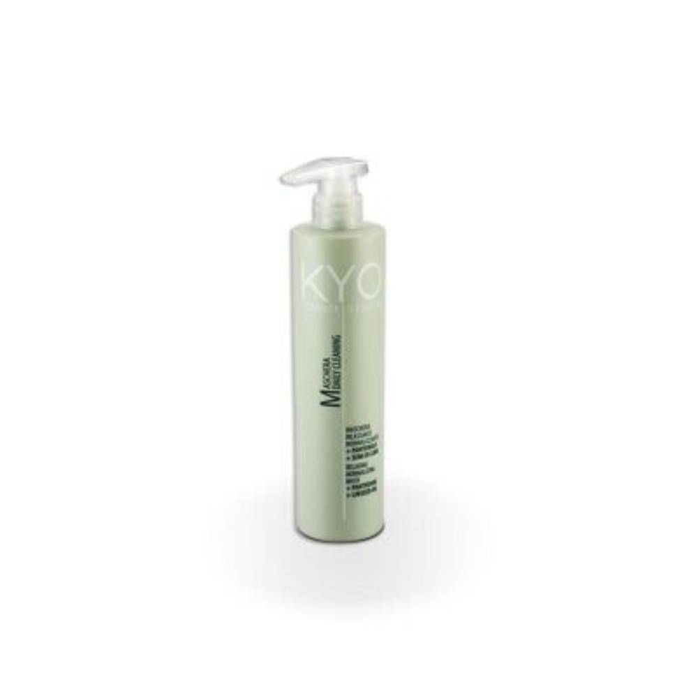 Kyo Maschera Cleansesystem 500ml