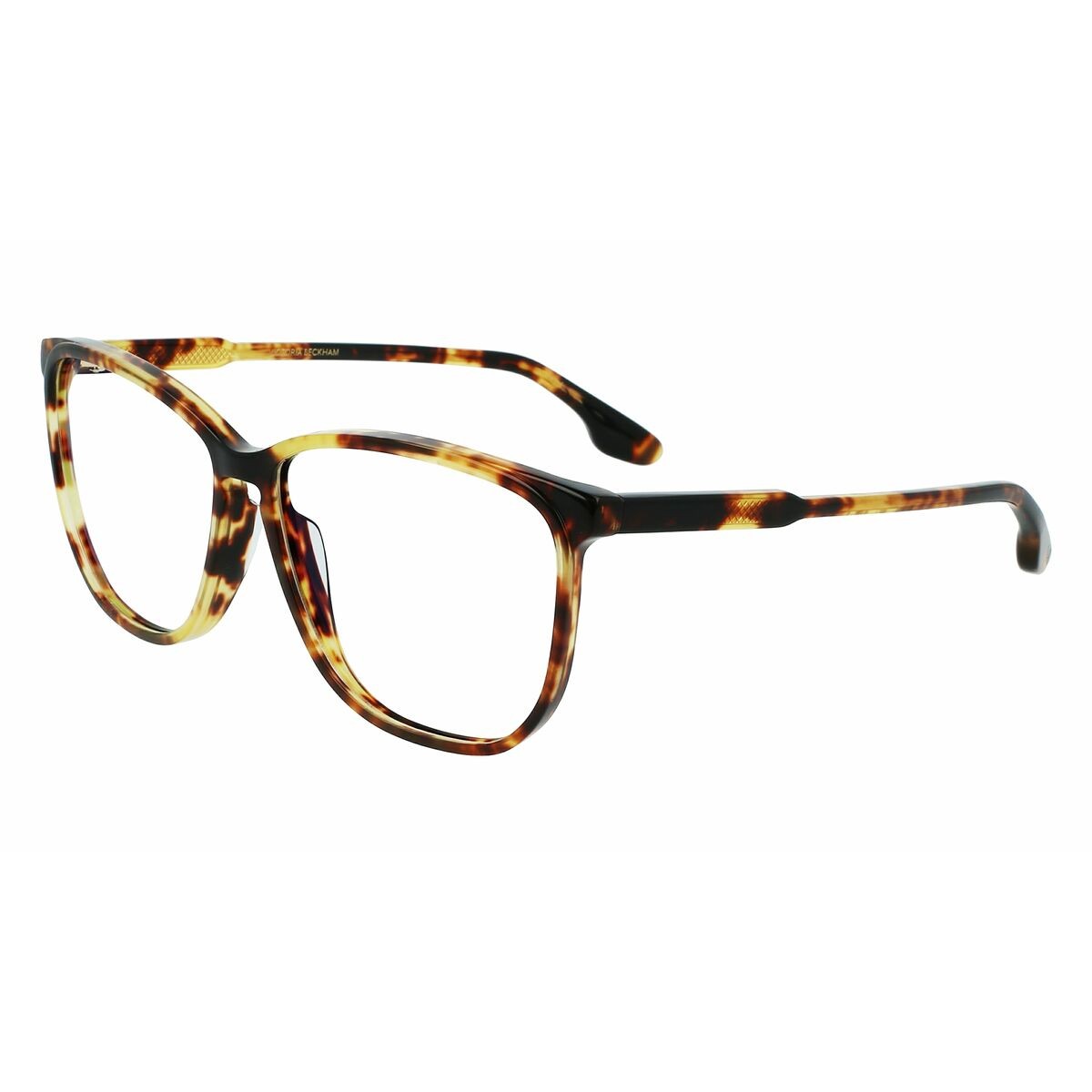 Montatura occhiali donna Victoria Beckham VB2629-5713221 ø 57 mm