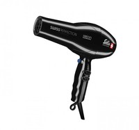 SOLIS Swiss Perfection AC Nero Anello di sospensione 1,8 m Svizzera 968.67
