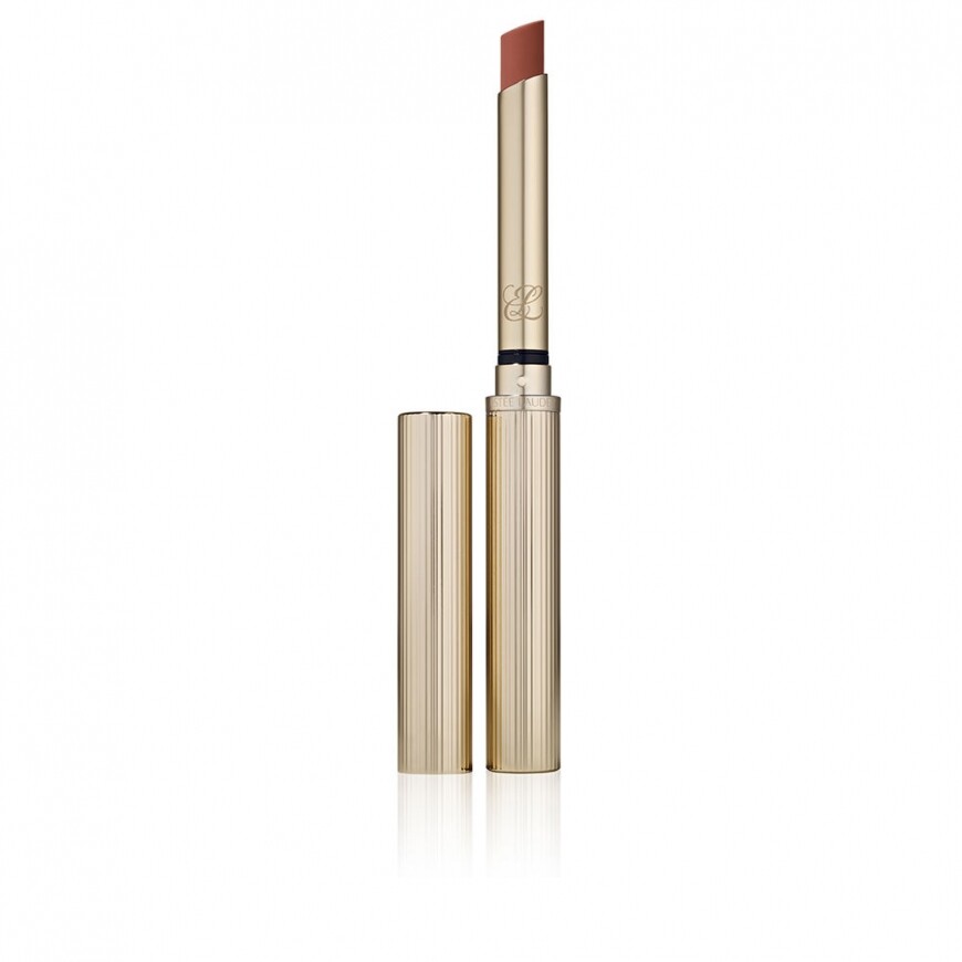 Estée LauderRossetto PURE COLOR EXPLICIT MATTE #201-Ulterior Motive 7 grNutrizio