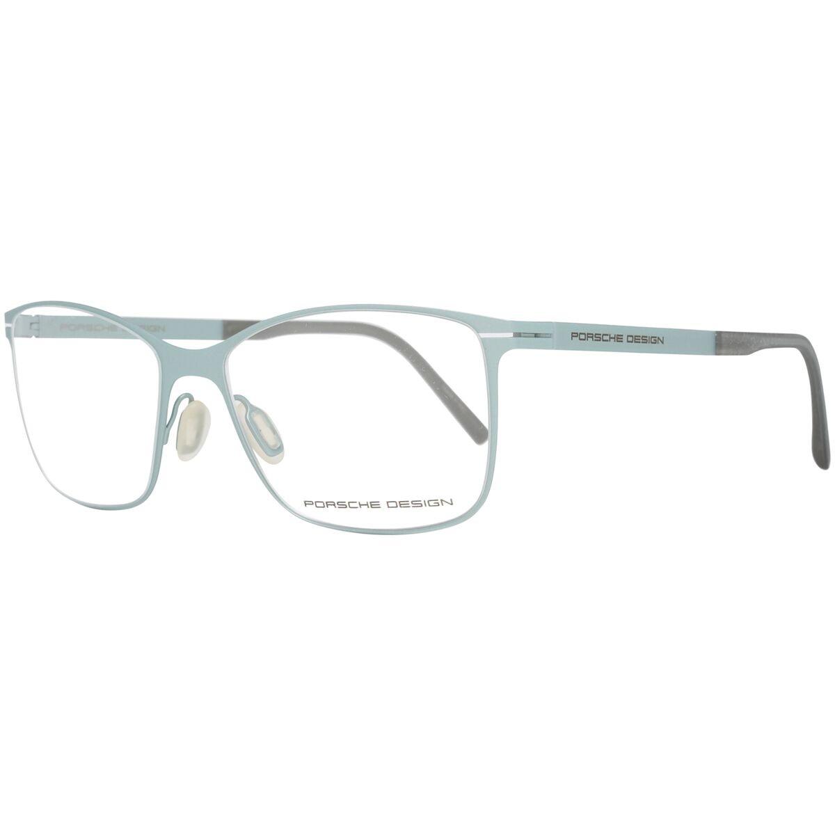 Montatura per Occhiali Donna Porsche Design P8262-B ø 54 mm