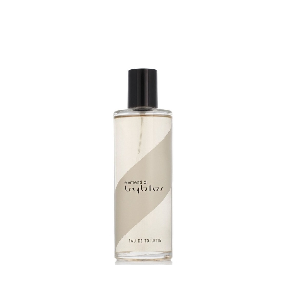 Metal Sensation Pour Homme Eau de Toilette 120ml