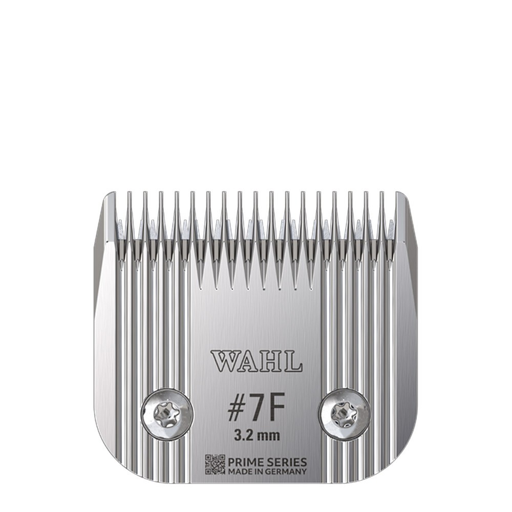 Wahl Pro Pet Precision Blade 1264-7150 #7 3,2mm  - lama
