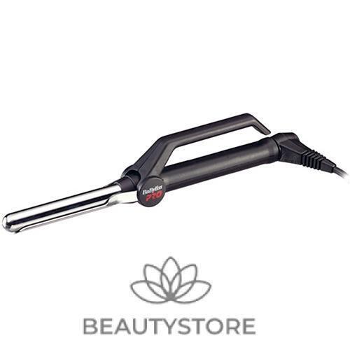BABYLISS PRO FERRO ARRICCIACAPELLI DA 19 MM