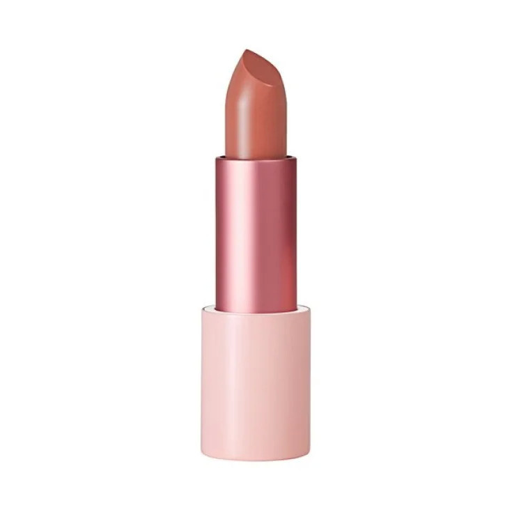 RVB Lab Balsamo Labbra Volumizzante N°45 Nude 3.7 balsamo labbra volumizzante