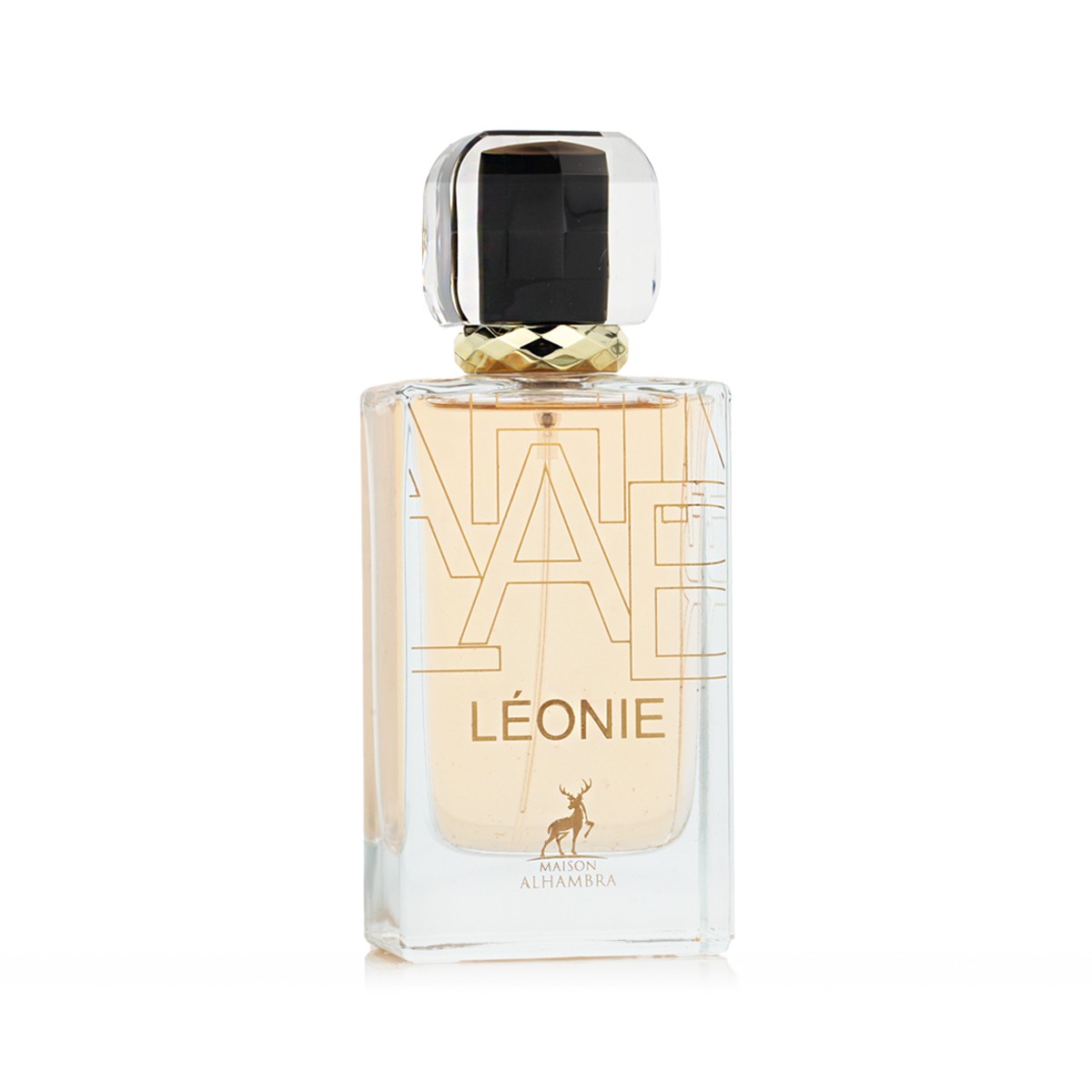 Maison Alhambra Léonie Eau de Parfum (donna) 100 ml