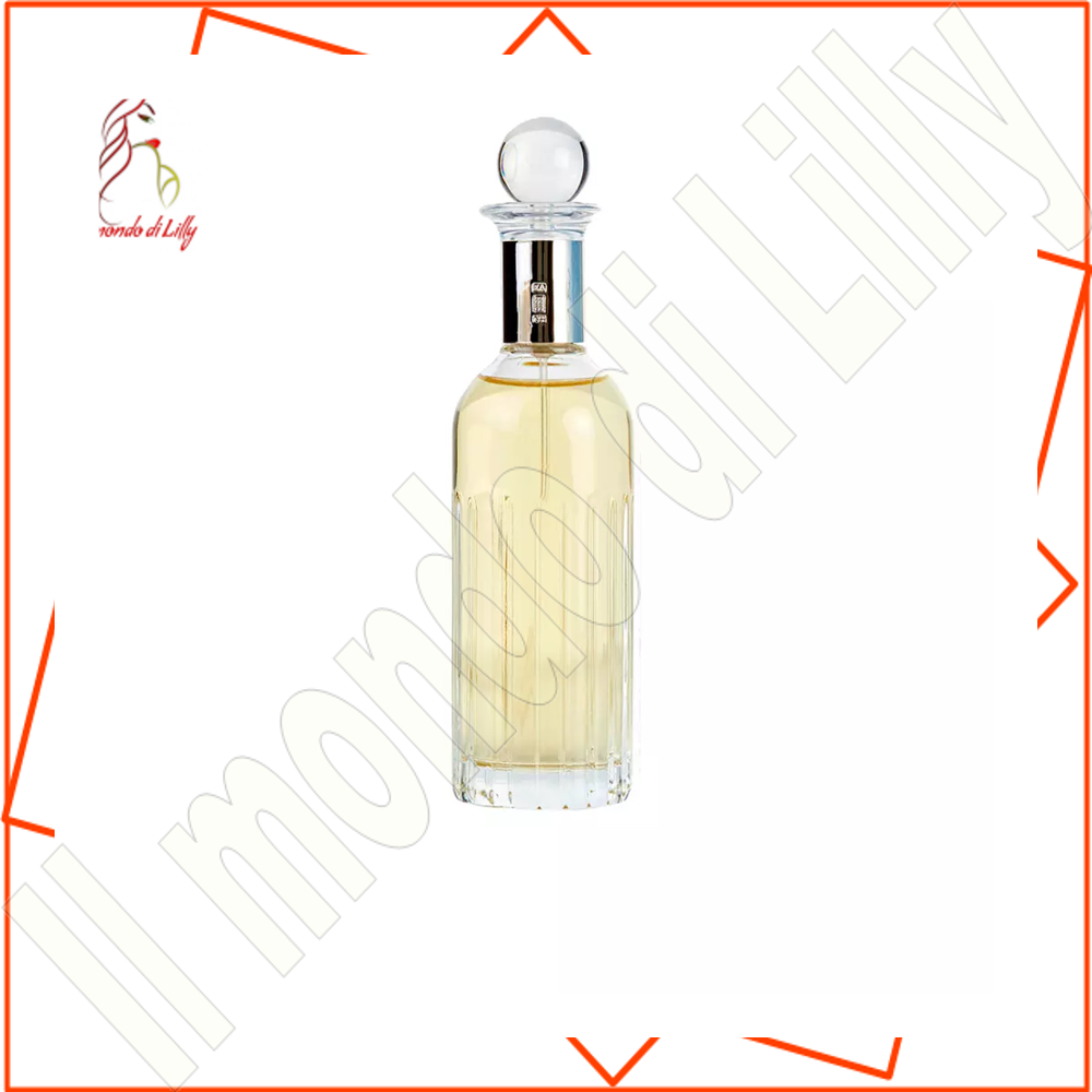 Elizabeth Arden, SPLENDOR