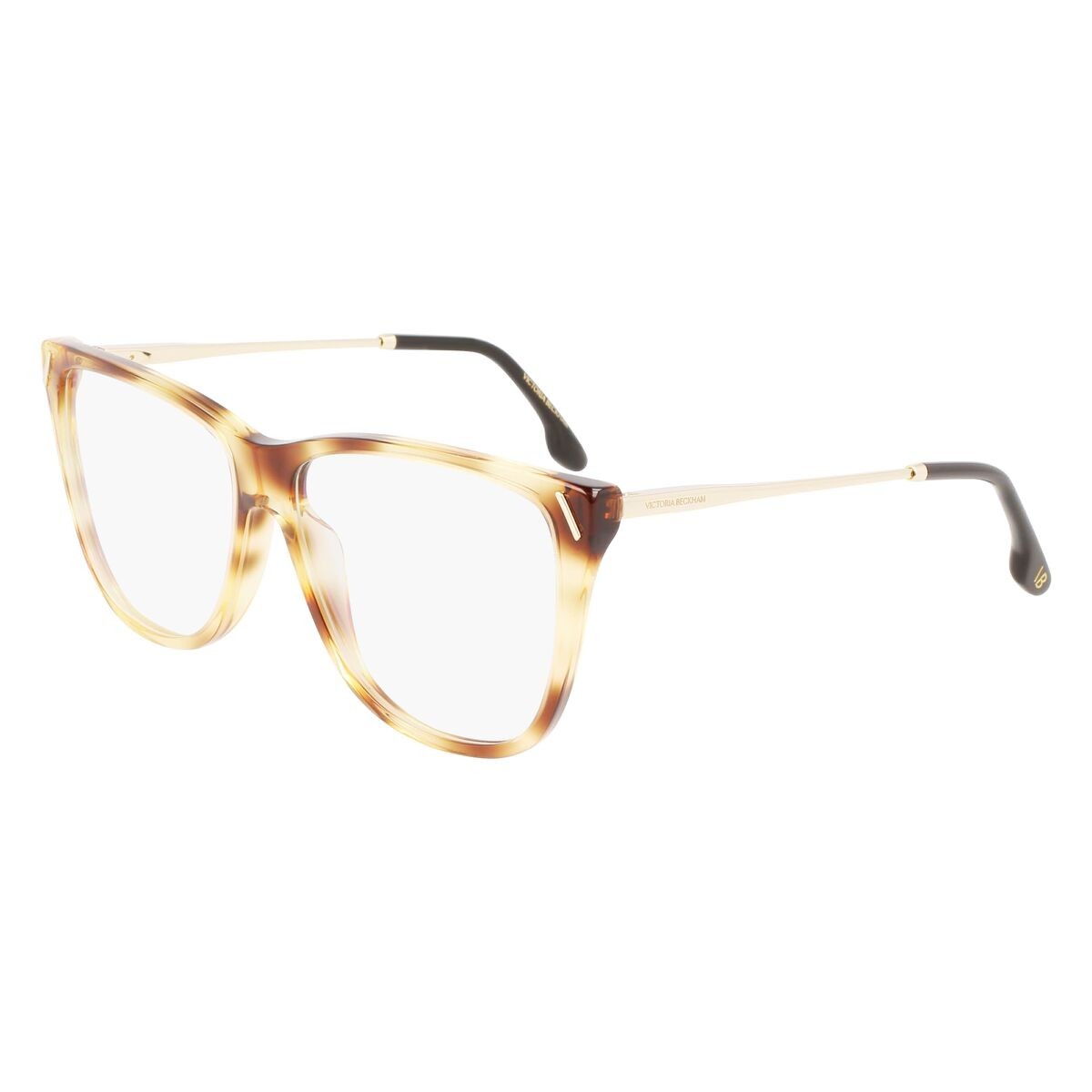Montatura occhiali donna Victoria Beckham VB2636-5614222 ø 56 mm