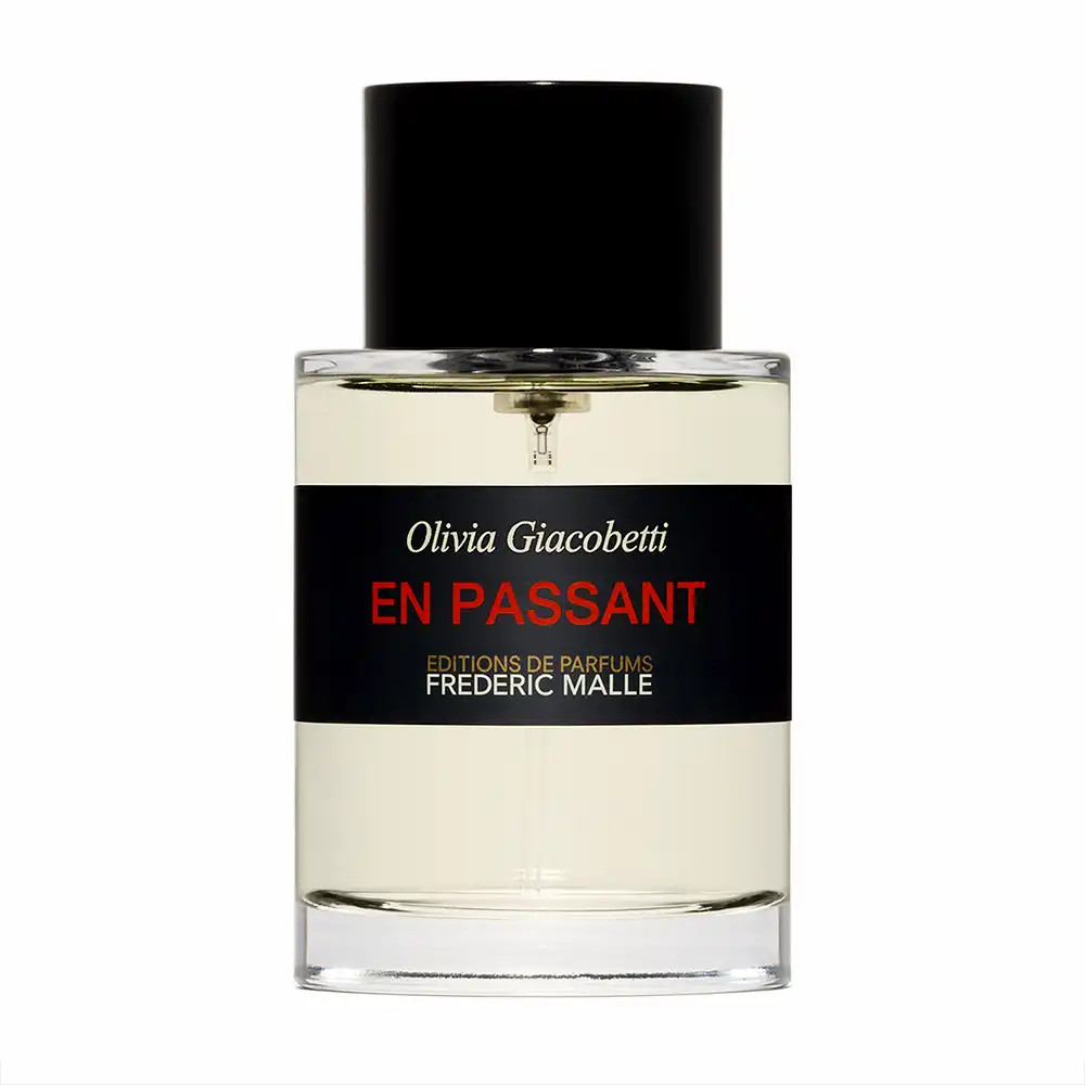 Frederic Malle, En Passant 100 ml Eau de Parfum
