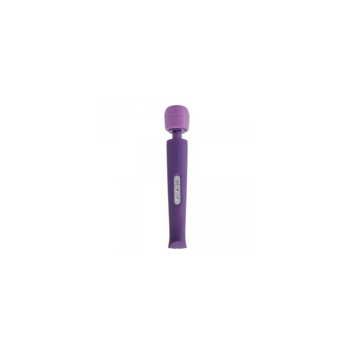 Vibratore Toyz4lovers Viola