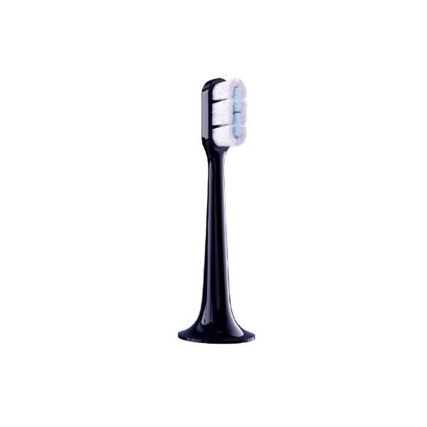 Testine di Ricambio T700 per Spazzolino Elettrico 2 Pezzi 2104660