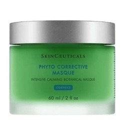 Skinceuticals Phyto Corrective Masque maschera correttiva 60 Ml