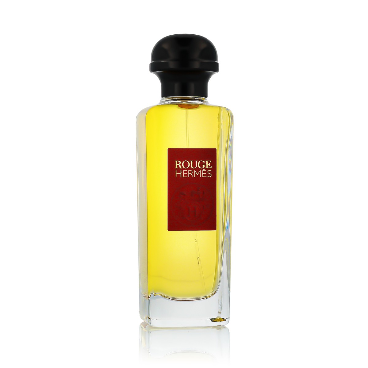 Hermès Rouge Eau de Toilette (donna) 100 ml