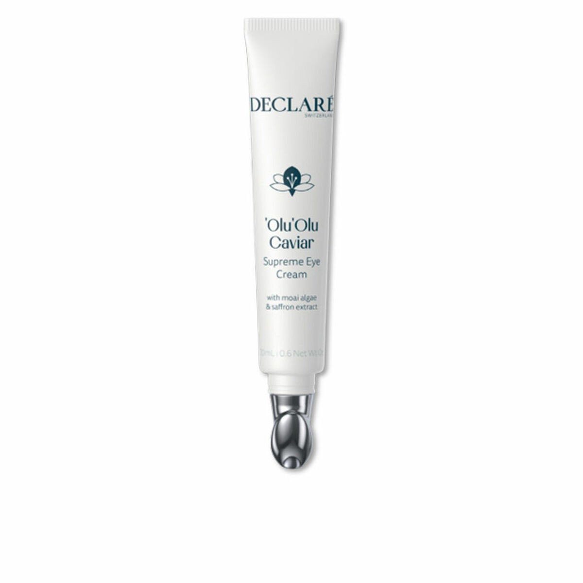Contorno Occhi Declaré OLU'OLU CAVIAR 15 ml