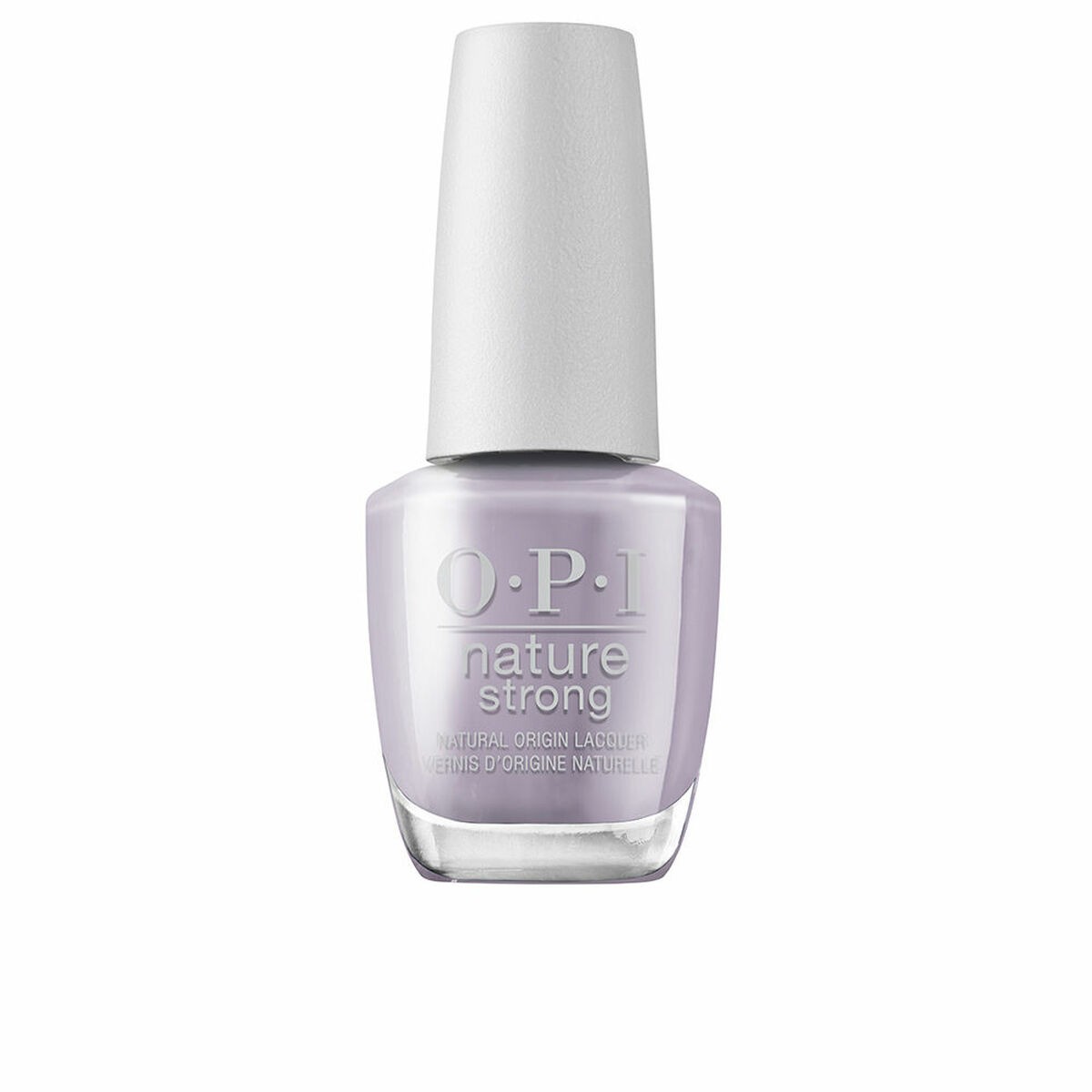 Smalto per unghie Opi #Right as Rain 15 ml