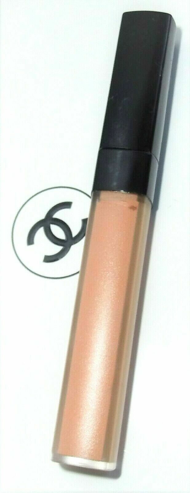 Correttore colore Chanel Le Correcteur de Chanel Longwear - Tessutot - Nuovo