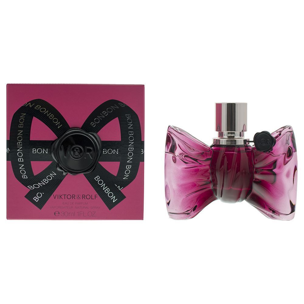 Viktor & Rolf Bonbon Eau de Parfum 30ml For Women