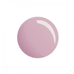Smalto Semipermanente Gel Mini 7 Ml Estrosa/7815 Bonbon Violet