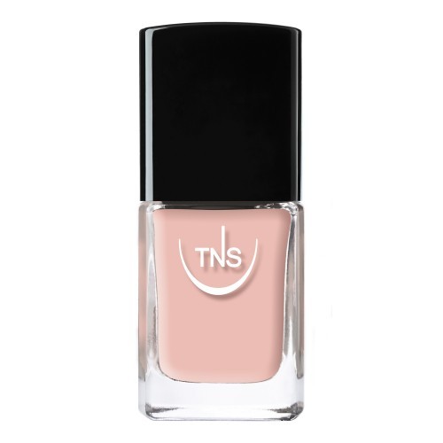 Smalto Tns 10 Ml Tecniwork/F03 Pink Passion