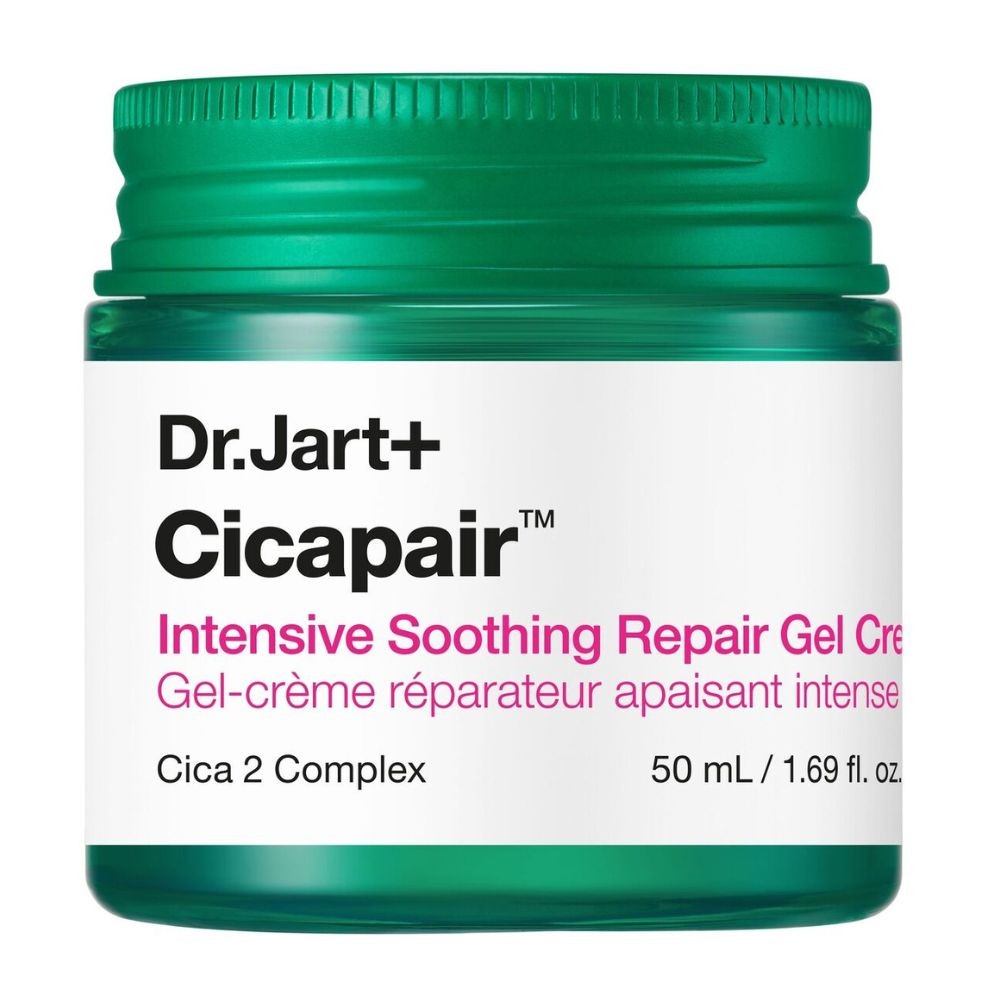 Dr. Jart+ Cicapair Gel/crema rigenerante con Centella Asiatica - 50 ml