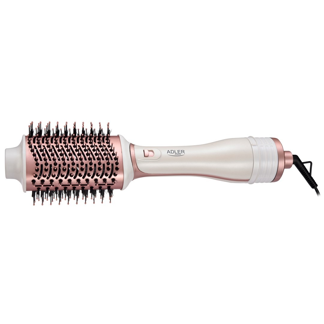 Camry Adler Hair Styler 5 in 1 AD 2027, Number of heating levels 2, 1200 W,