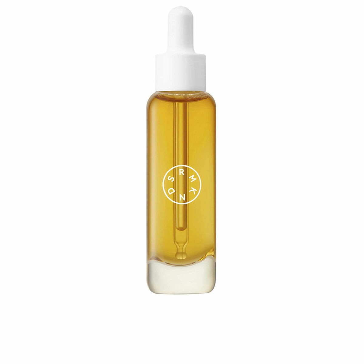 Siero Viso Serumkind YELLOMELLO 30 ml