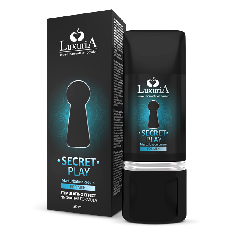 Lubrificante intimo per masturbazione gel a base acqua e silicone 2 in 1