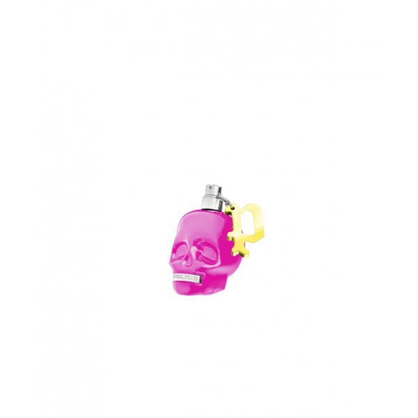 Police To Be GoodVibes For Woman Eau De Perfume Spray 75ml