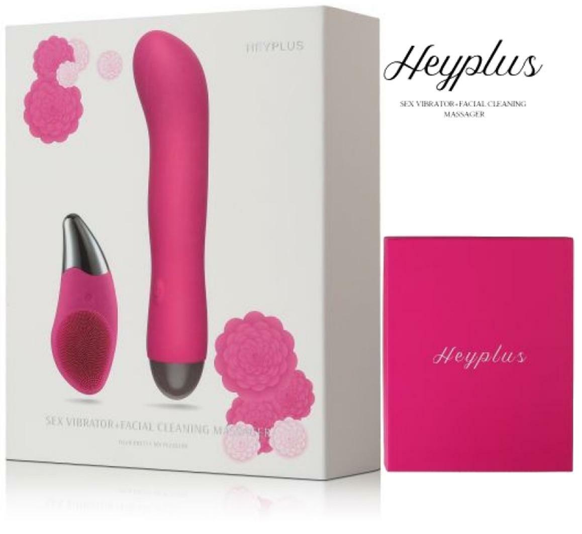 vibratore vaginale in silicone per donna sex toys dildo anale ricaricabile rosa
