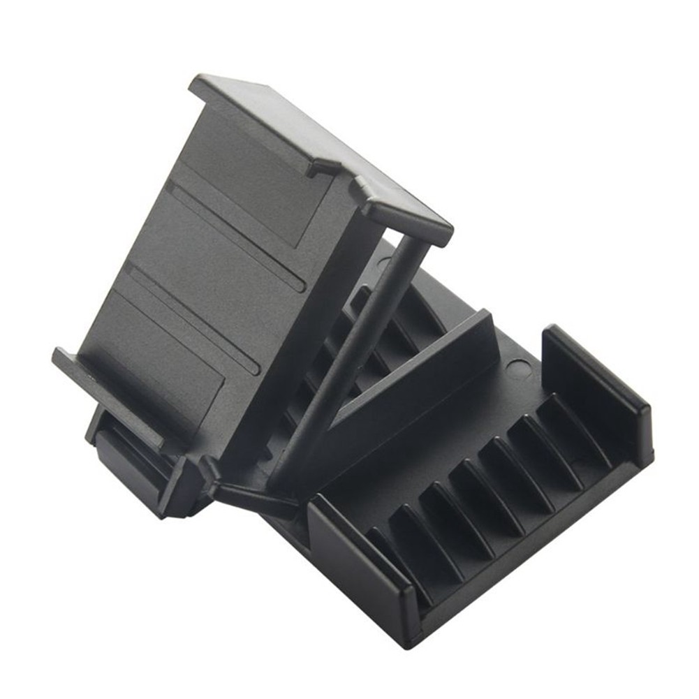 Professional Clipper Guard Trimmer Attachment Pettine di Protezione Guida R2105