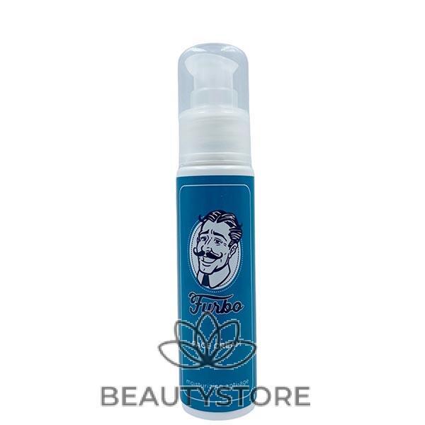 FURBO CREMA VISO ANTIRUGHE 60 ML