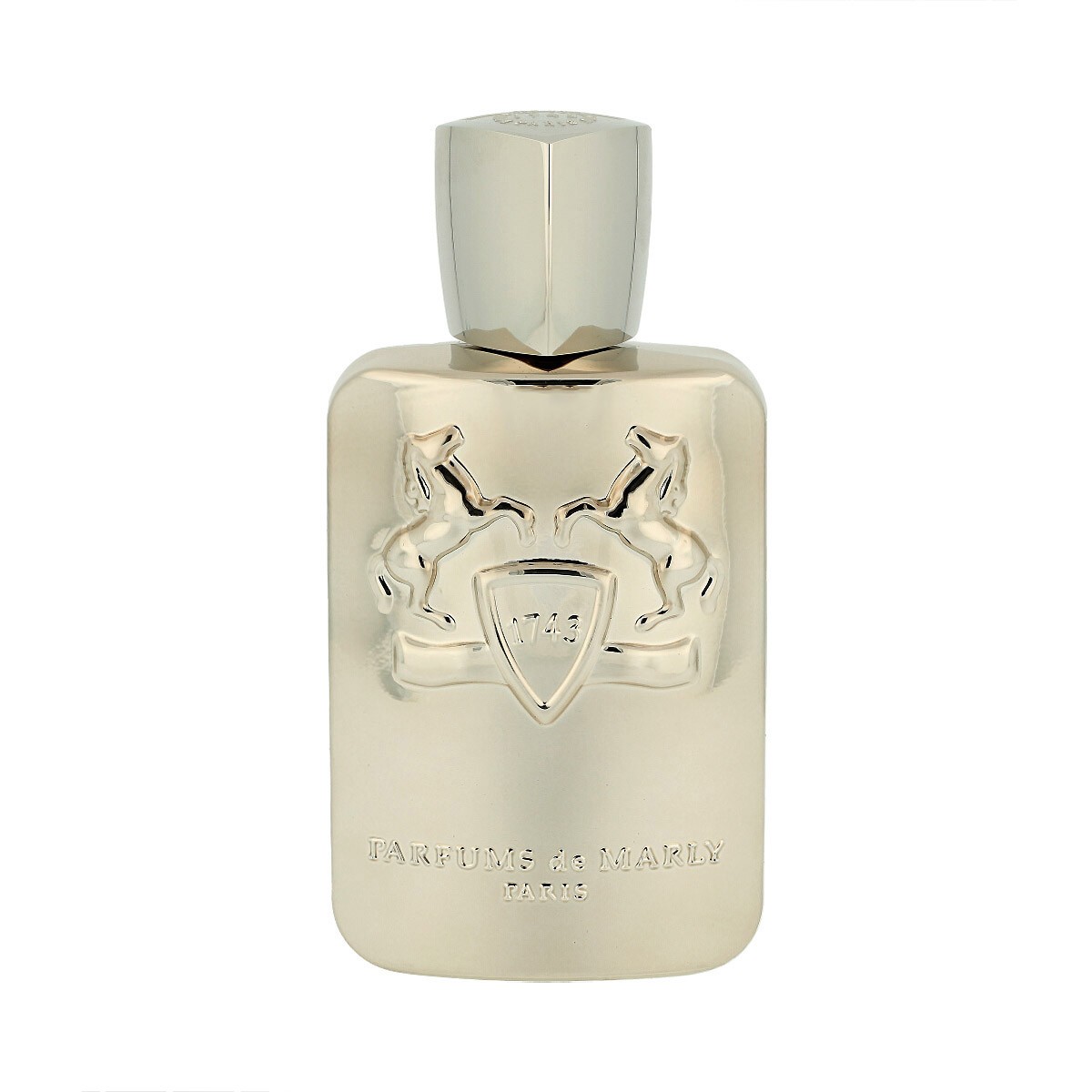 Parfums de Marly Pegasus Eau de Parfum (uomo) 125 ml