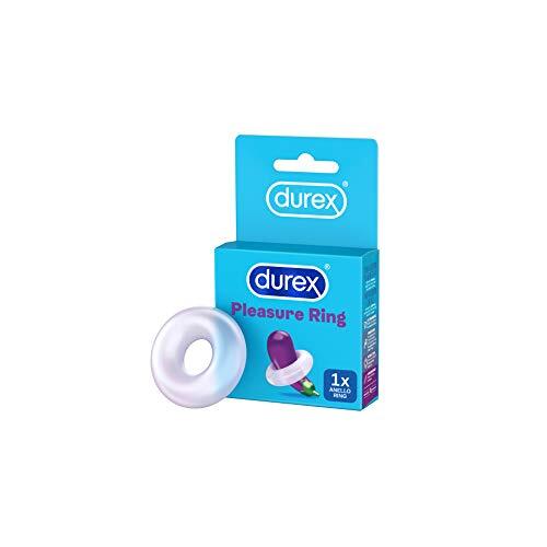 Durex Pleasure Ring  - 1 pz