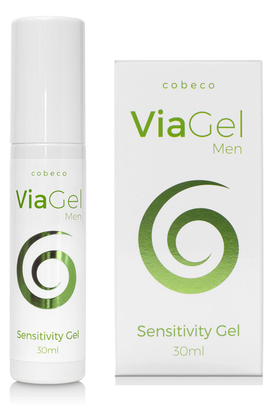 Lubrificante intimo stimolante a base acqua gel ritardante maschile crema pene