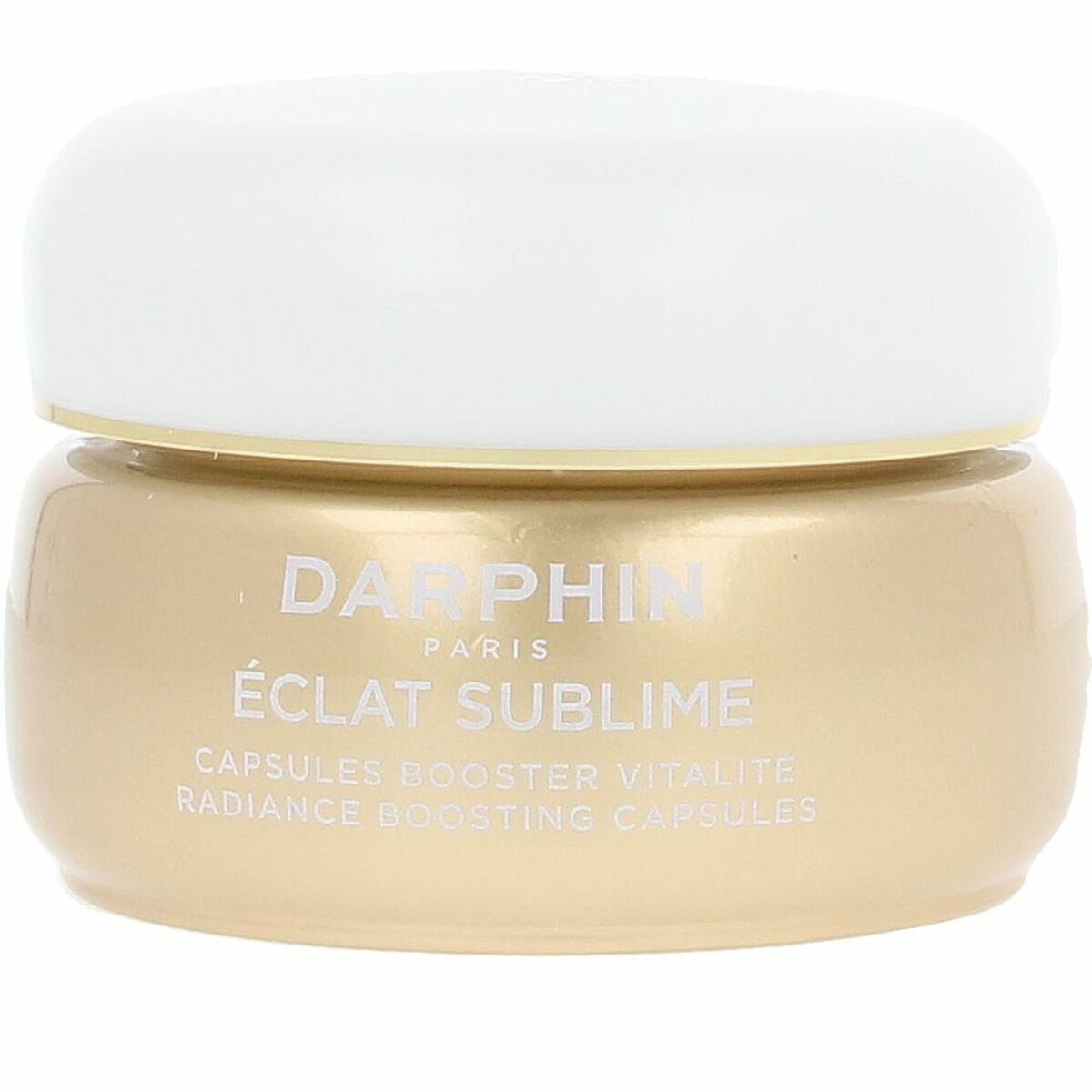 Crema Viso Darphin ÉCLAT SUBLIME