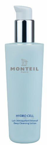Monteil Hydrocell (T8S)