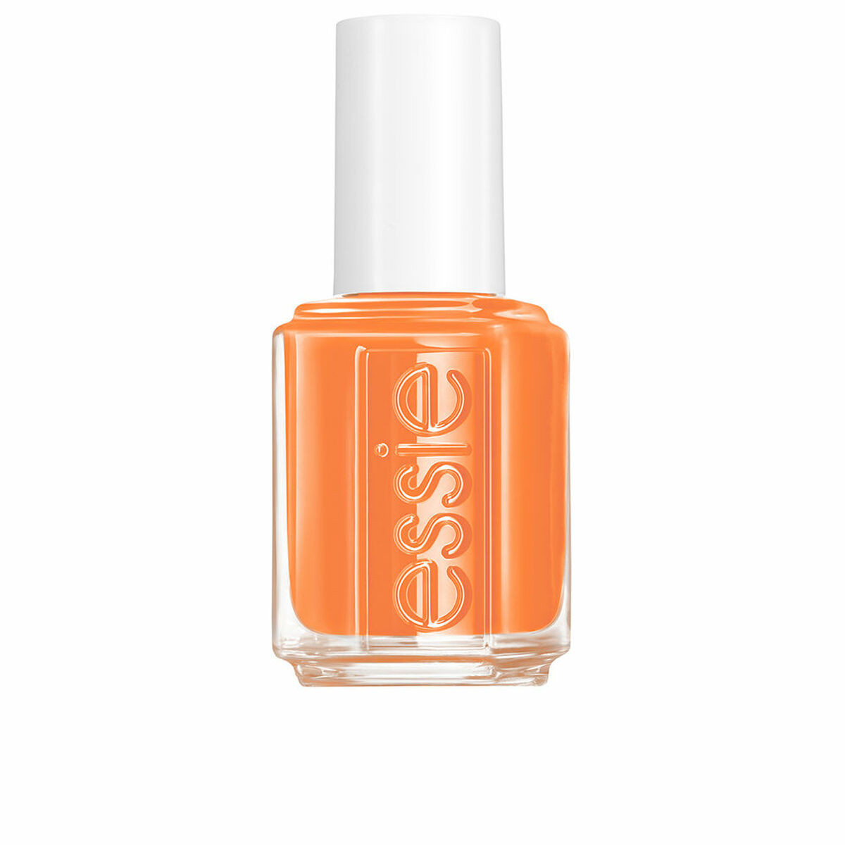 Smalto per unghie Essie ESSIE 13,5 ml