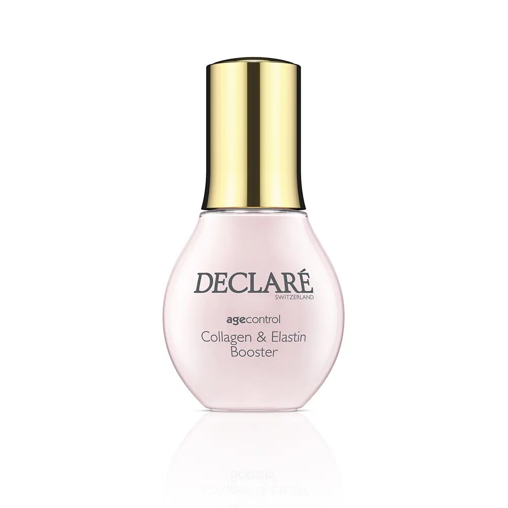 DeclaréAGE CONTROL collagen&elastin booster 50 mlCosmetici viso
