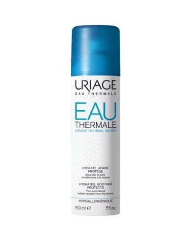 ACQUA THERMALE URIAGE 300ML