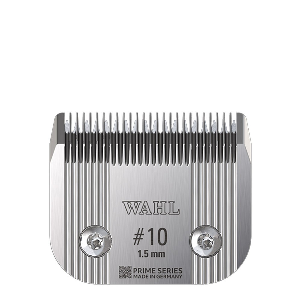 Wahl Pro Pet Precision Blade 1264-7120 Blade #10F 1,5mm - lama