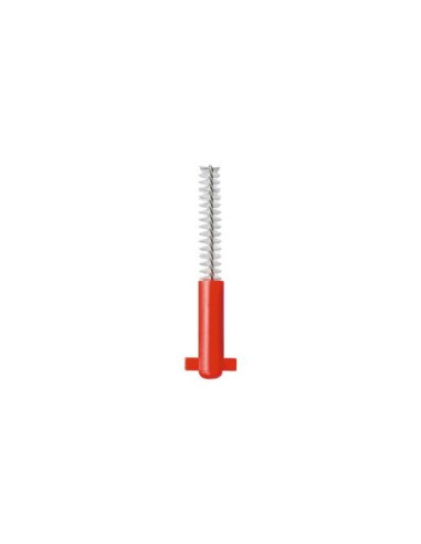SCOVOLINO CURAPROX CPS 07 PRIME REFIL RED