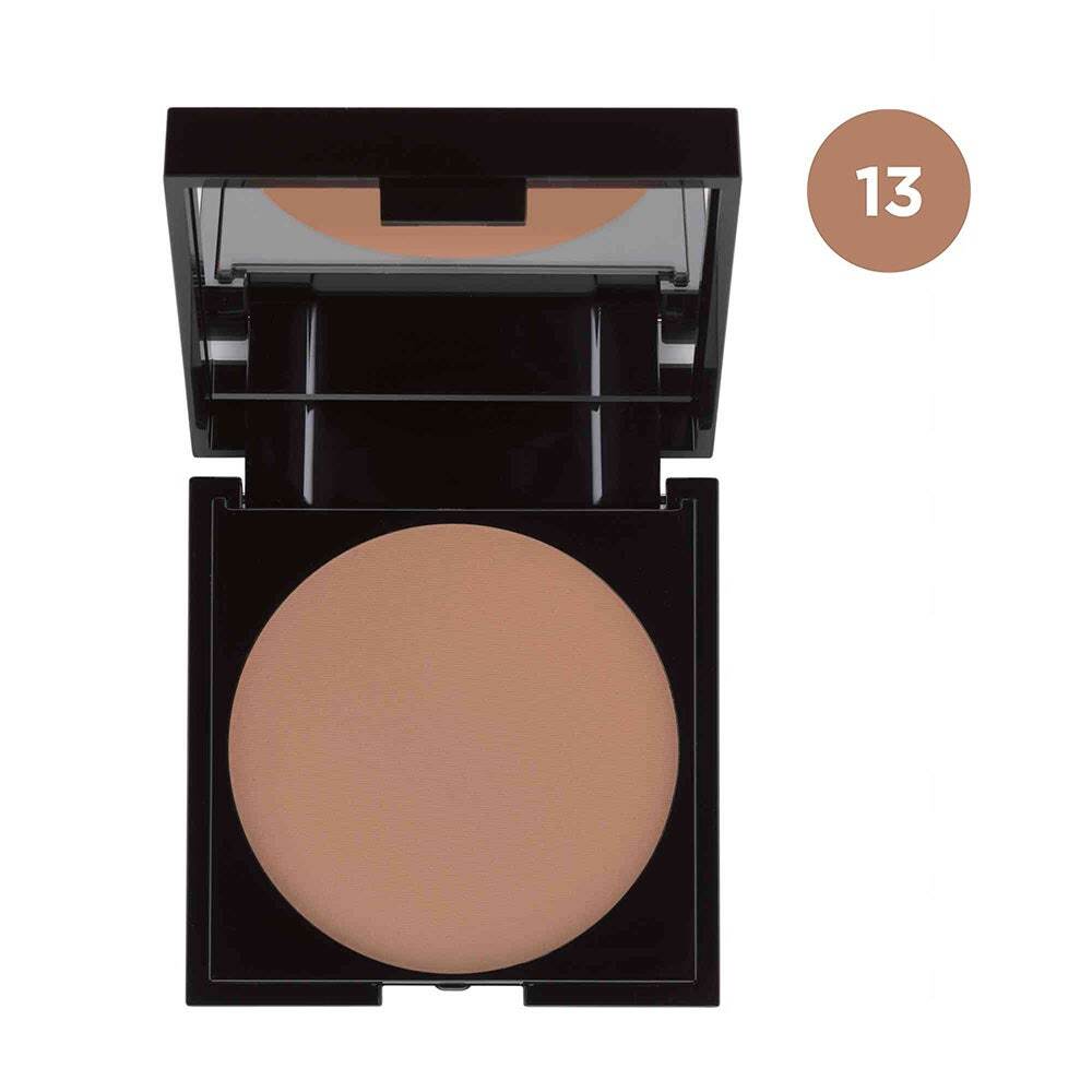 RVB Lab Terra Abbronzante Bronzer Colore N. 13, 9g