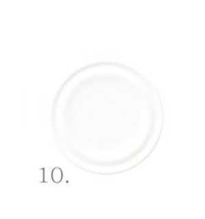 Fondotinta Covermark Foundation 15ml - Uragme/10