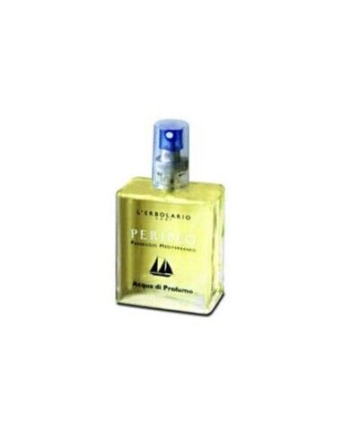 PERIPLO ACQUA PROFUMATA 100ML