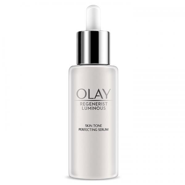 Olay Retinol24 Nigh Eye Cream 15ml