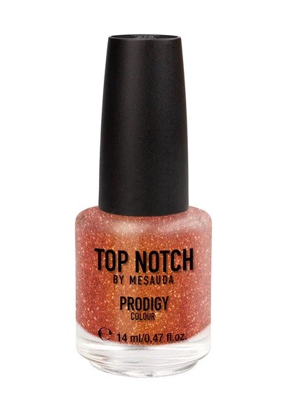 Smalto Nail Colour Prodigy Xmas Prive 14ml Top Notch/204 Naughty List