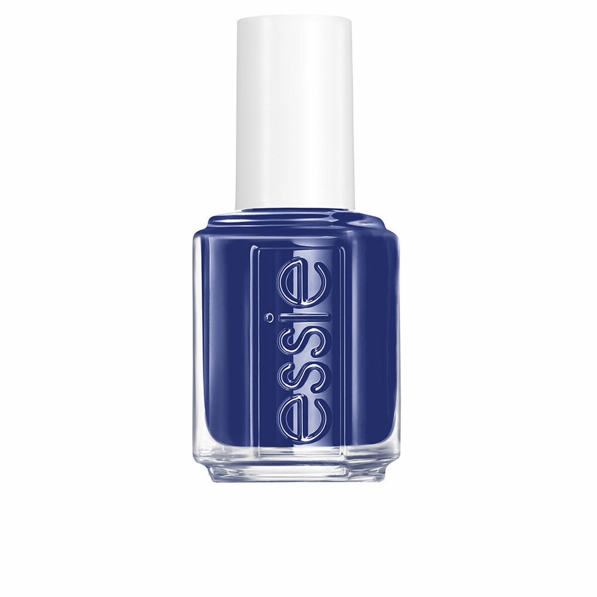 Smalto per unghie Essie ESSIE 13,5 ml